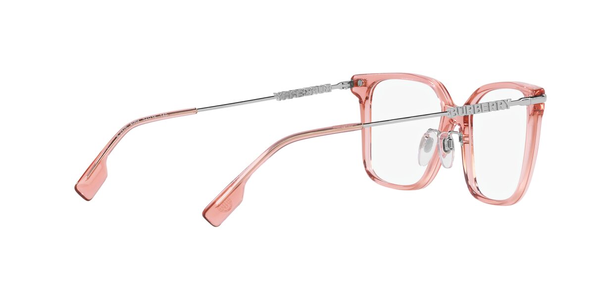 Burberry BE2376 ELIZABETH 4069