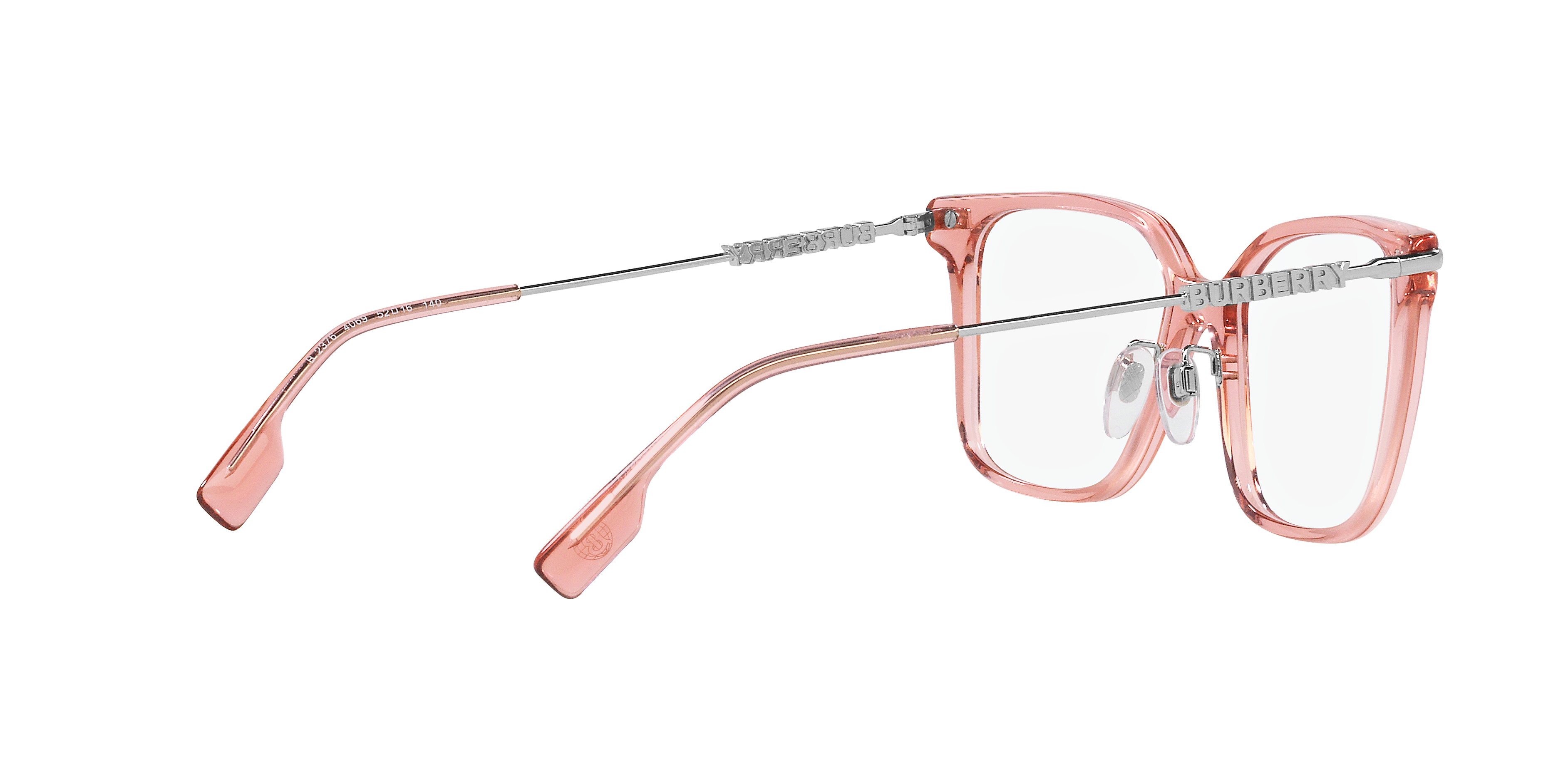 Burberry BE2376 ELIZABETH 4069