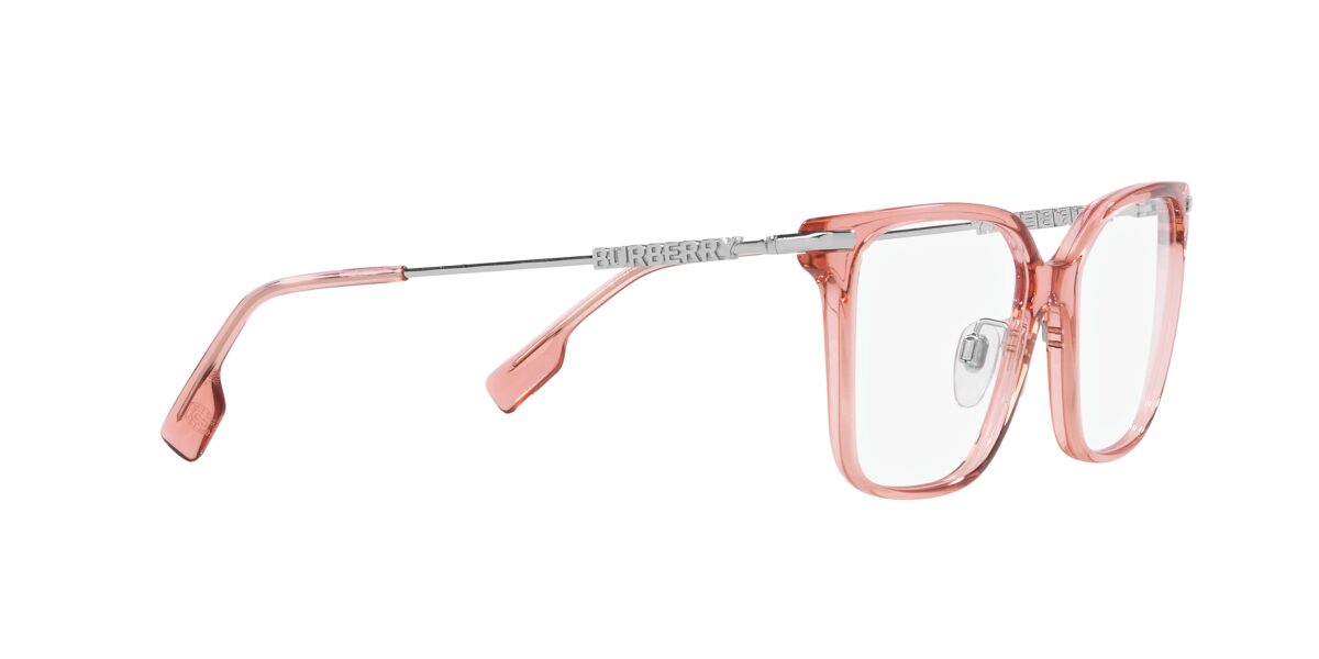 Burberry BE2376 ELIZABETH 4069