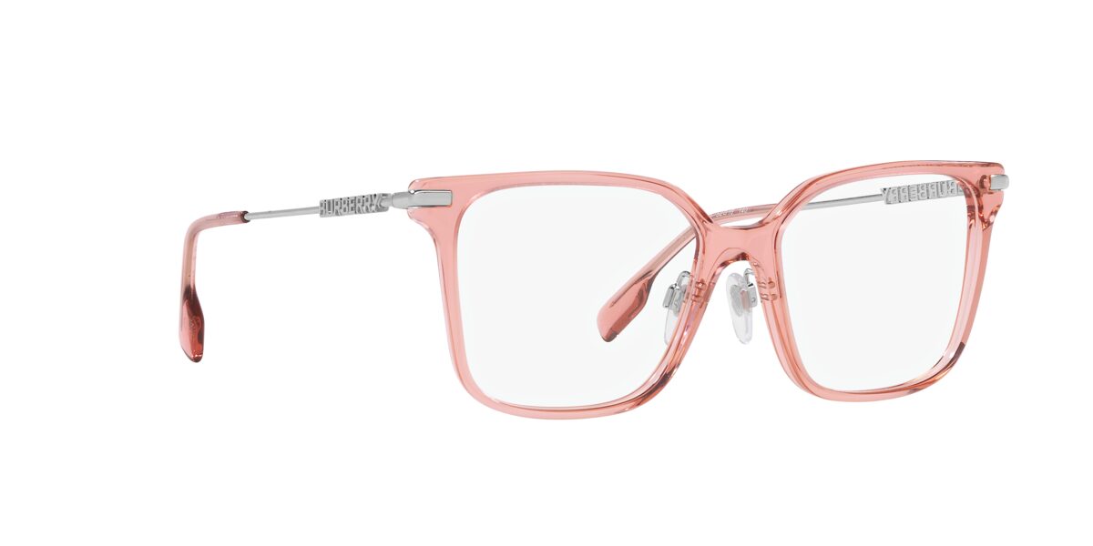 Burberry BE2376 ELIZABETH 4069