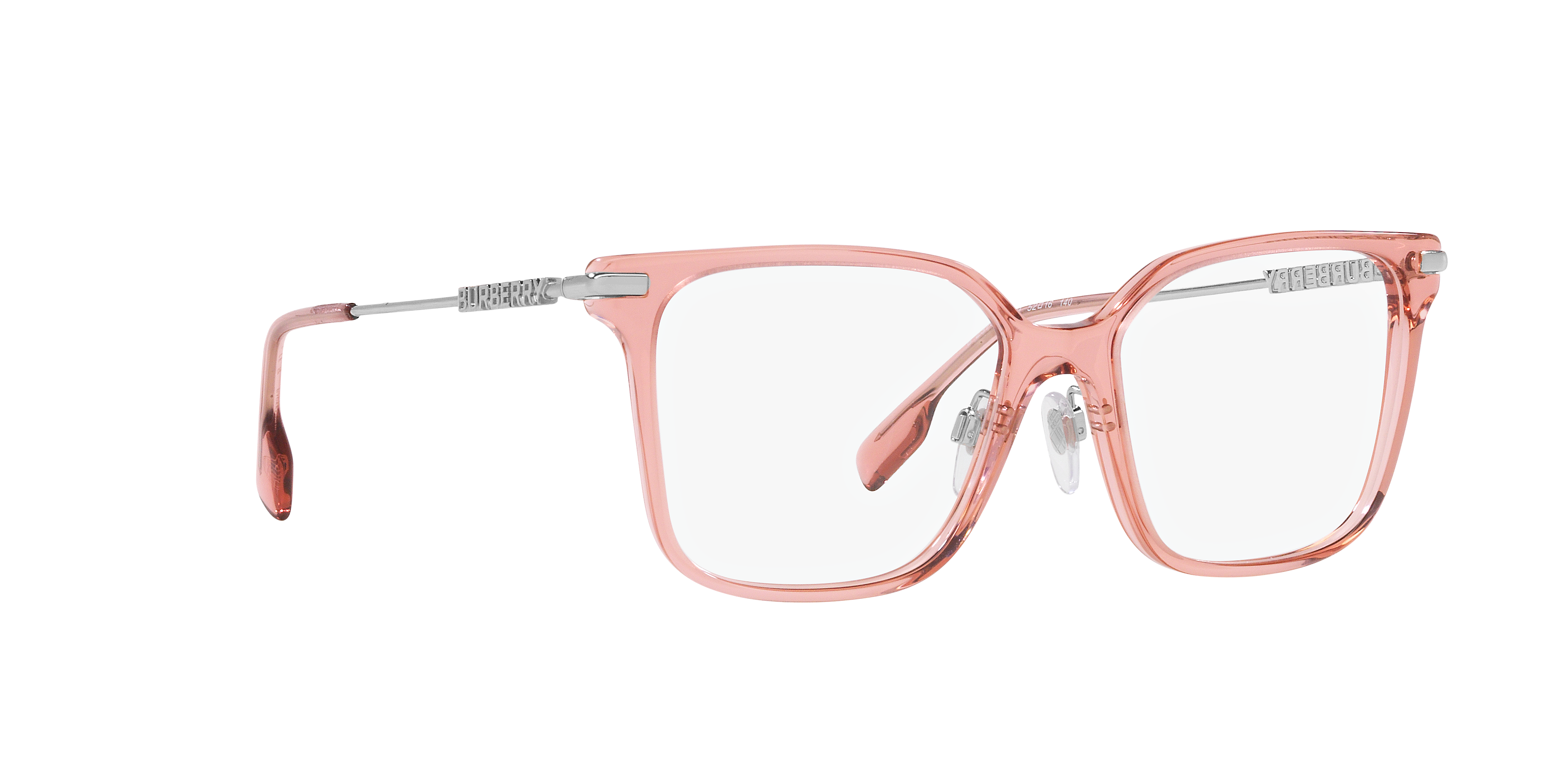 Burberry BE2376 ELIZABETH 4069