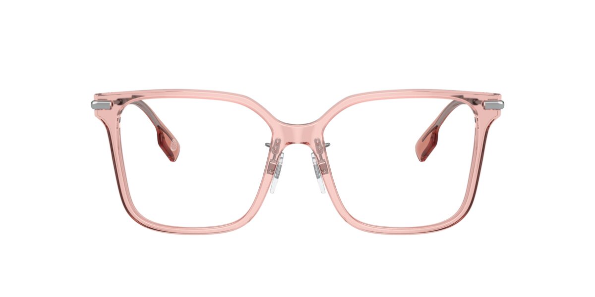 Burberry BE2376 ELIZABETH 4069