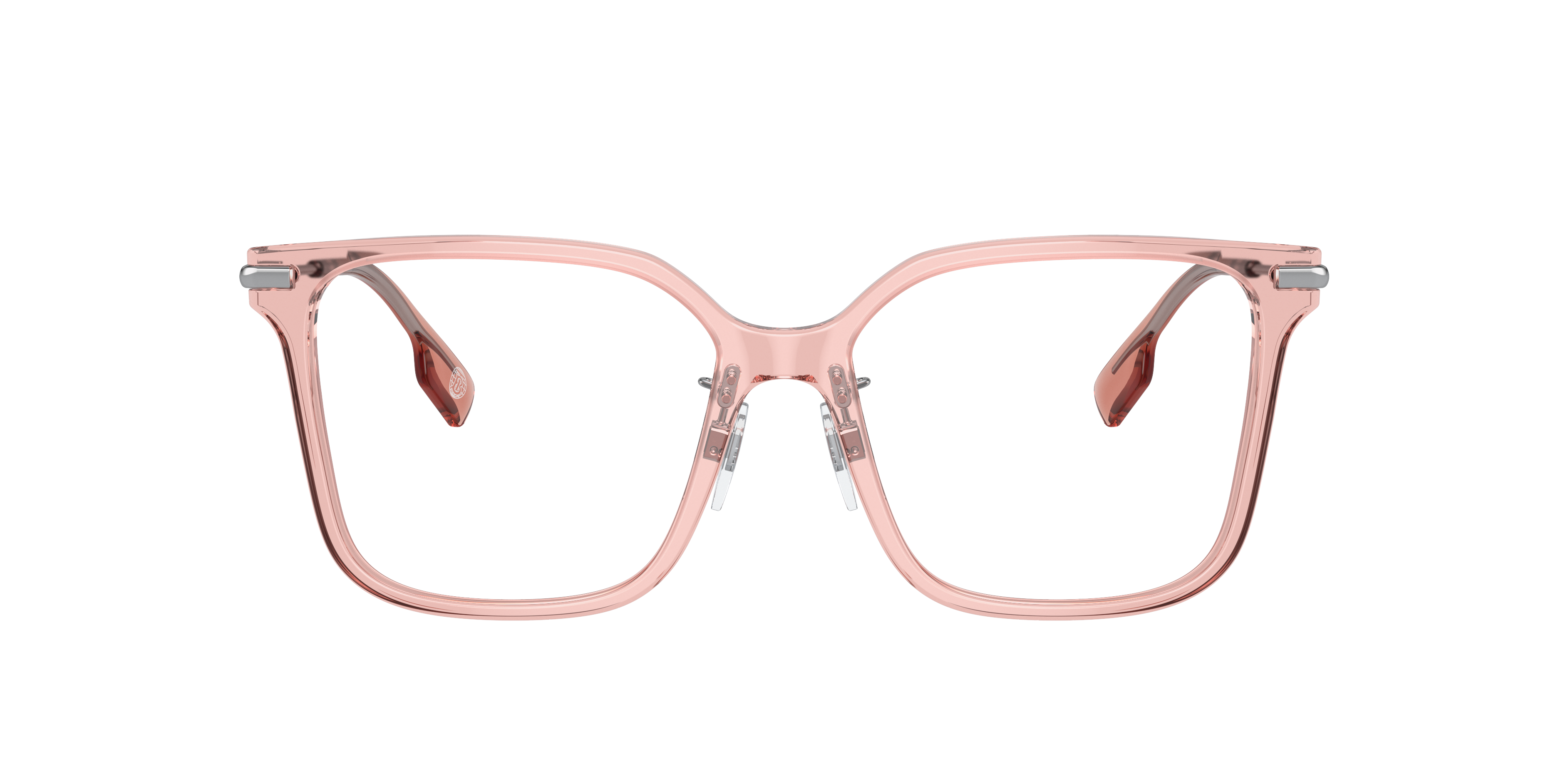 Burberry BE2376 ELIZABETH 4069