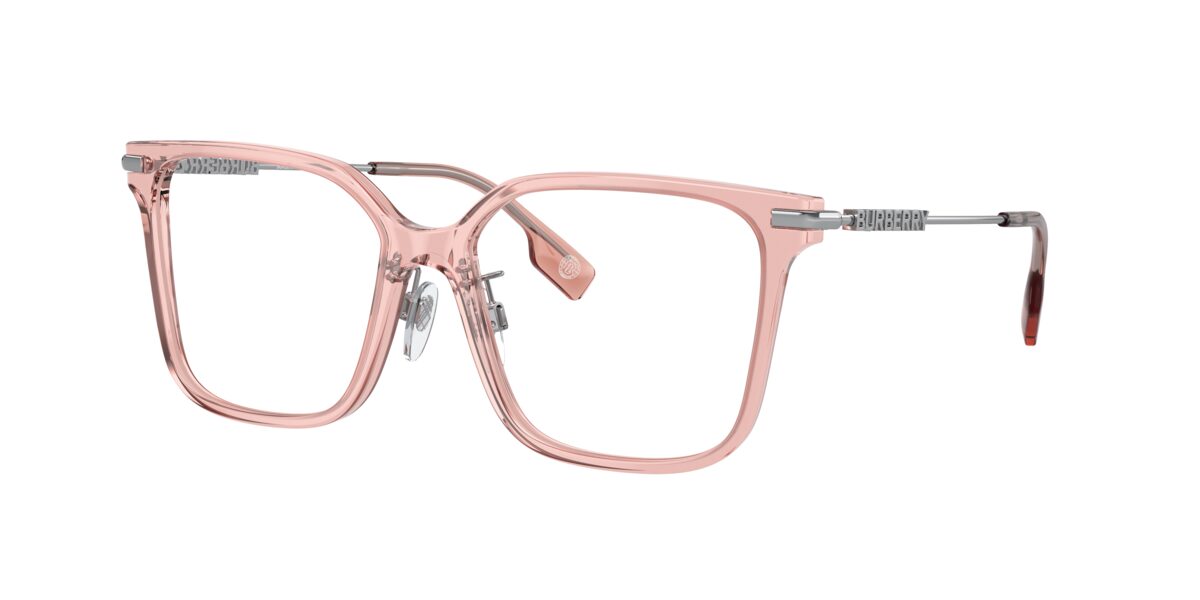 Burberry BE2376 ELIZABETH 4069