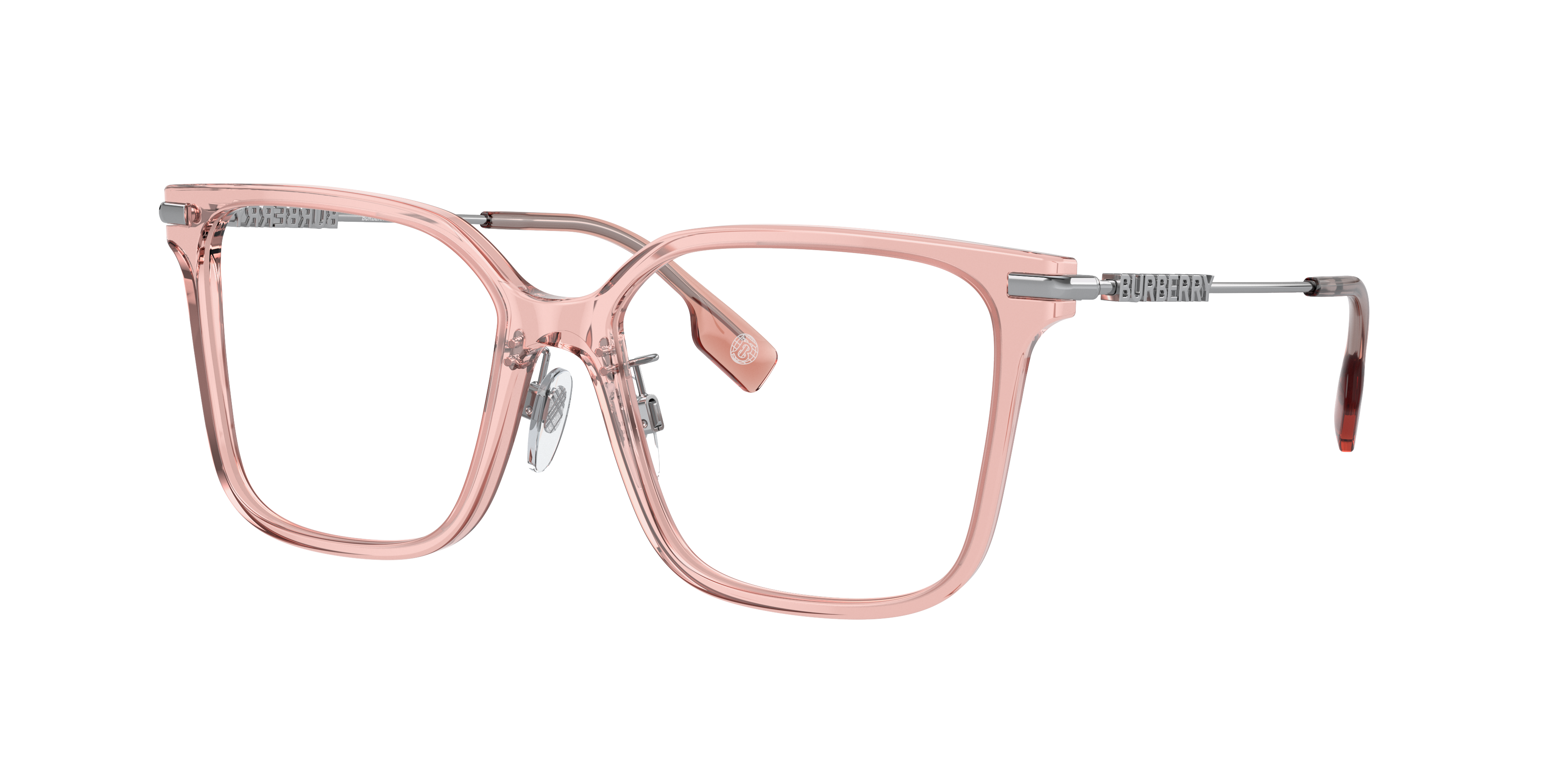 Burberry BE2376 ELIZABETH 4069