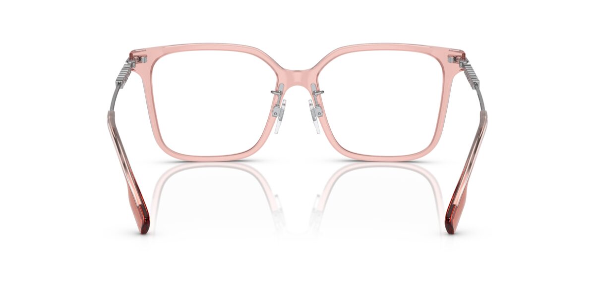 Burberry BE2376 ELIZABETH 4069