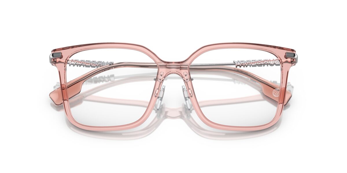Burberry BE2376 ELIZABETH 4069