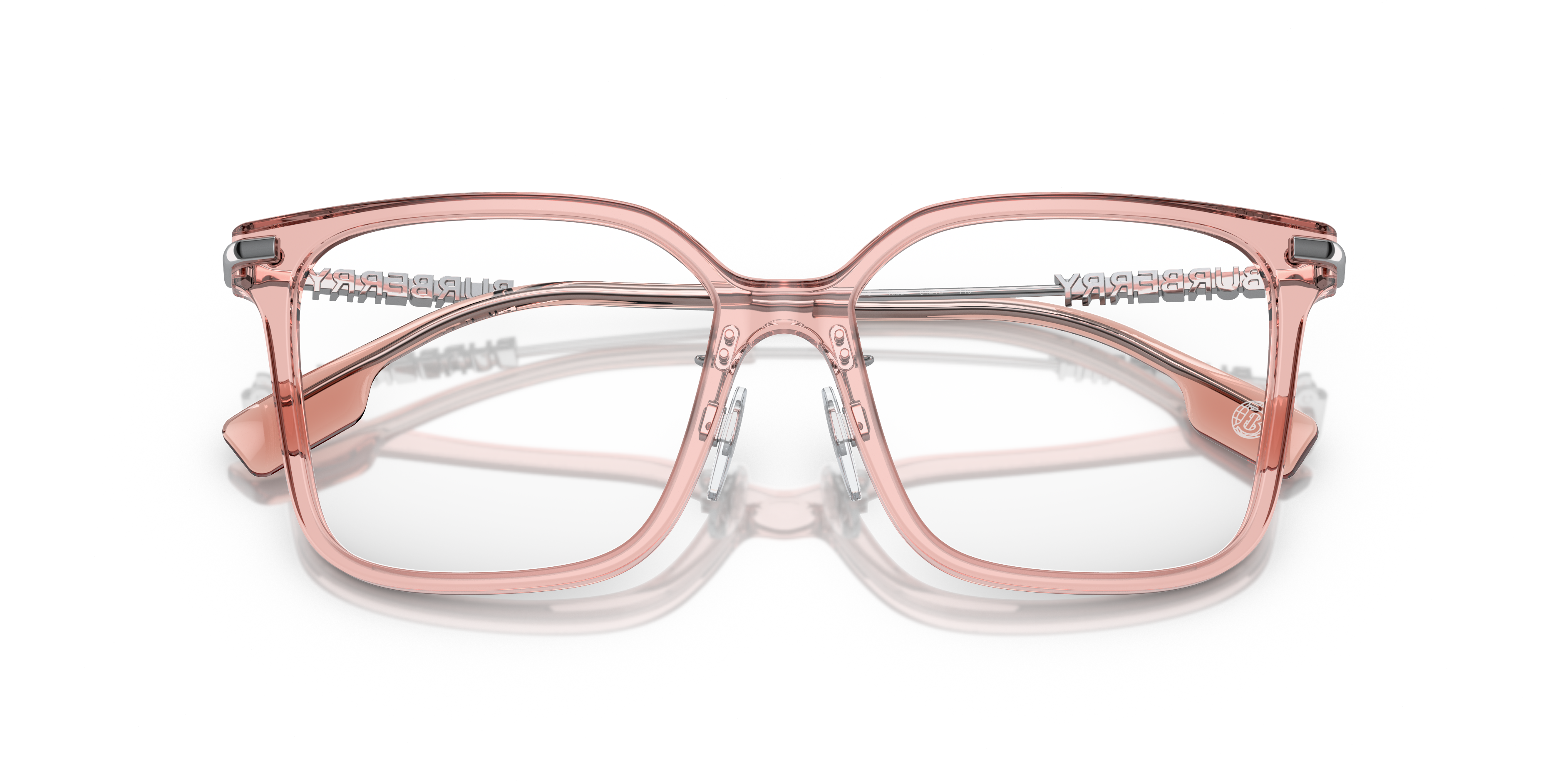 Burberry BE2376 ELIZABETH 4069