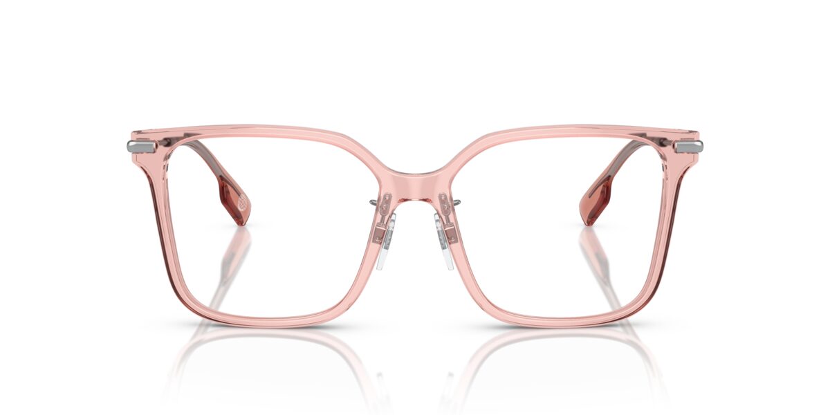 Burberry BE2376 ELIZABETH 4069