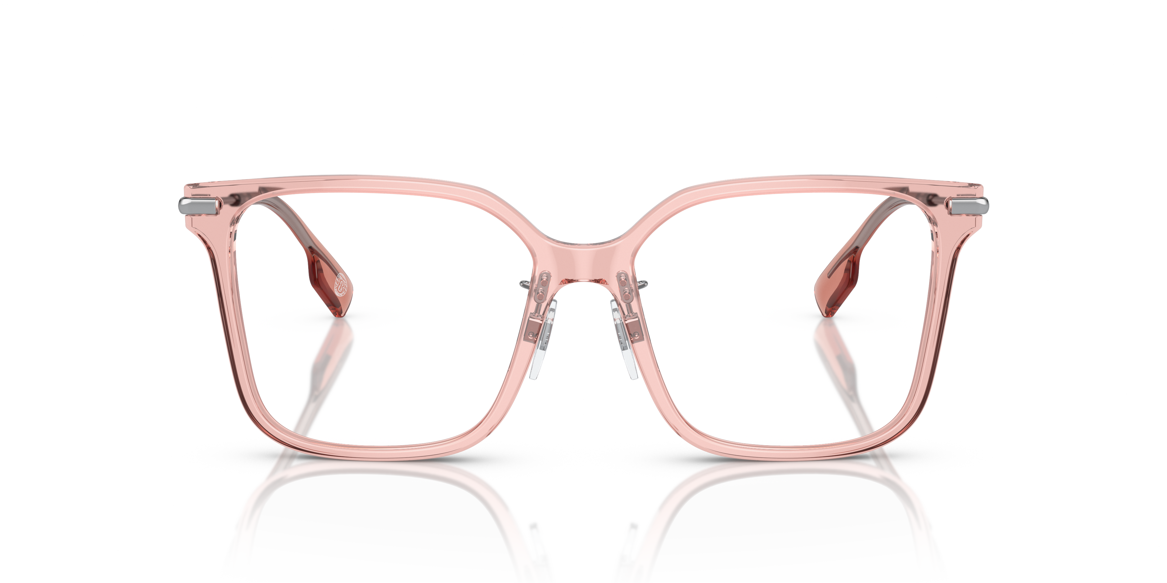 Burberry BE2376 ELIZABETH 4069