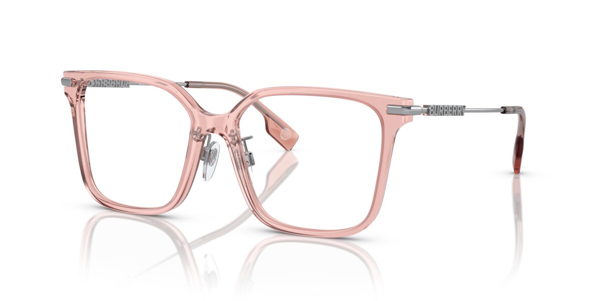 Burberry BE2376 ELIZABETH 4069