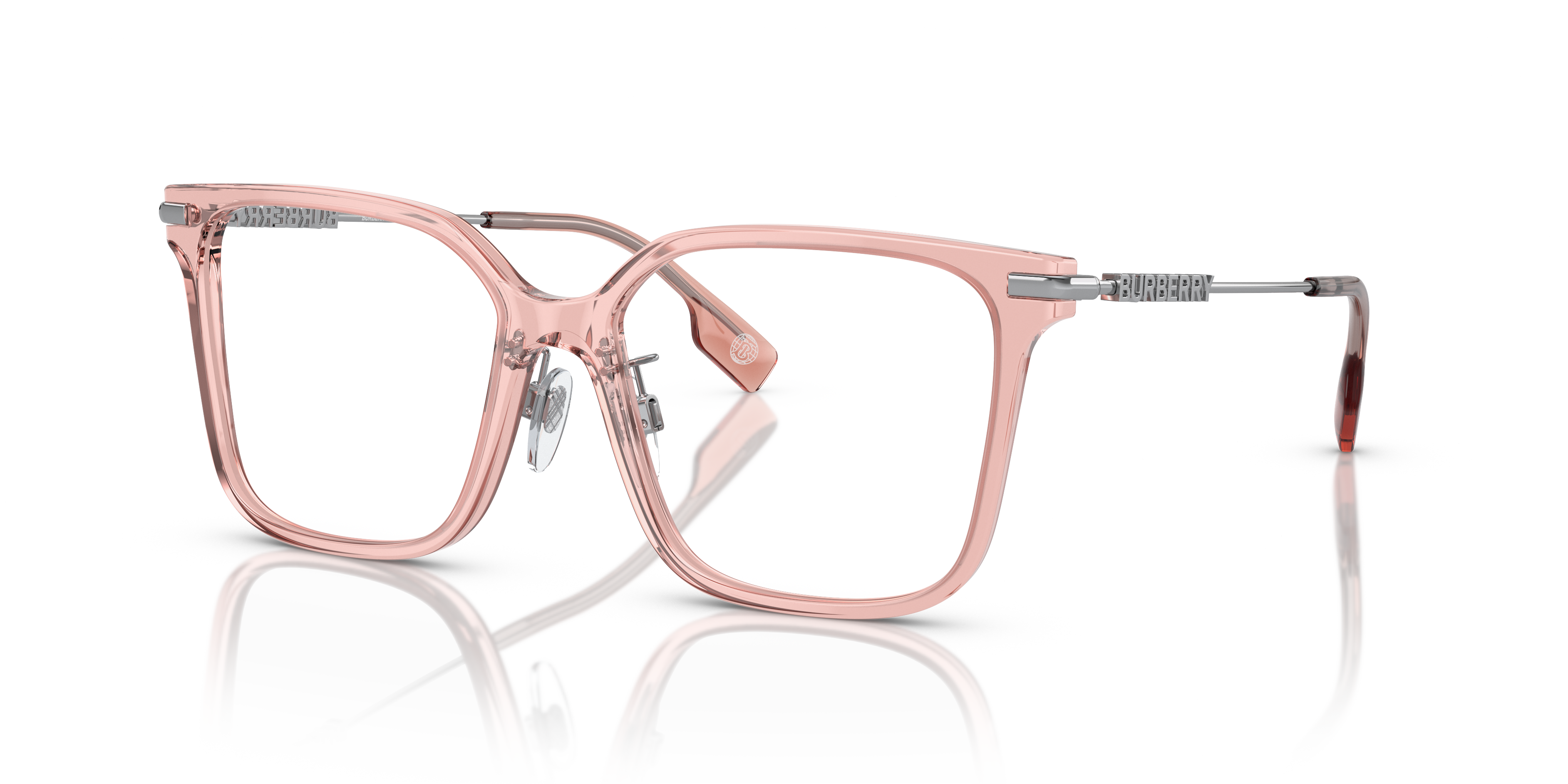 Burberry BE2376 ELIZABETH 4069