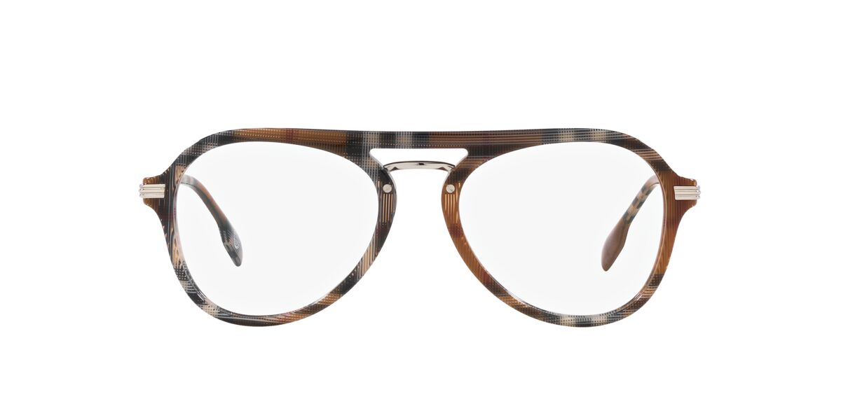 Burberry BE2377 BAILEY 3966