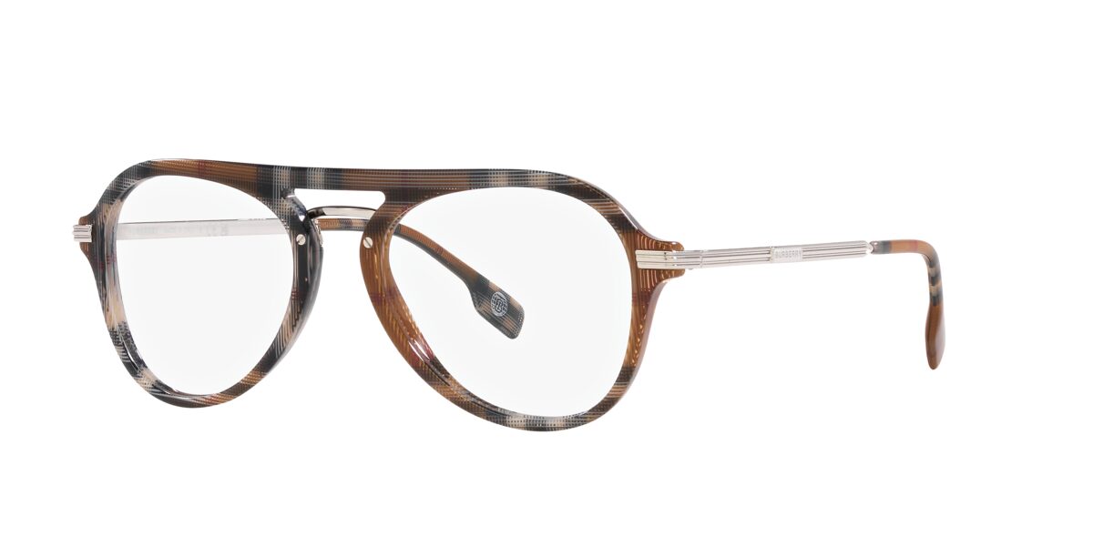 Burberry BE2377 BAILEY 3966