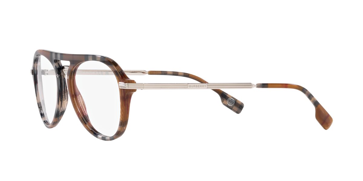 Burberry BE2377 BAILEY 3966