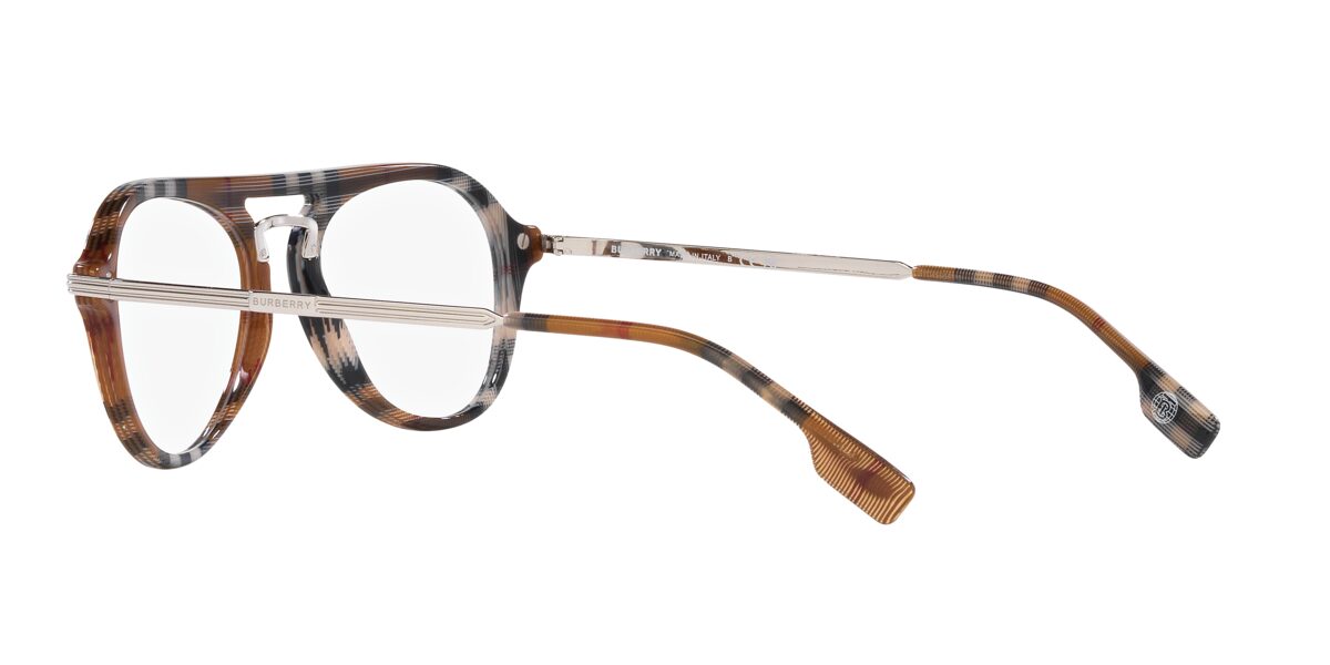 Burberry BE2377 BAILEY 3966