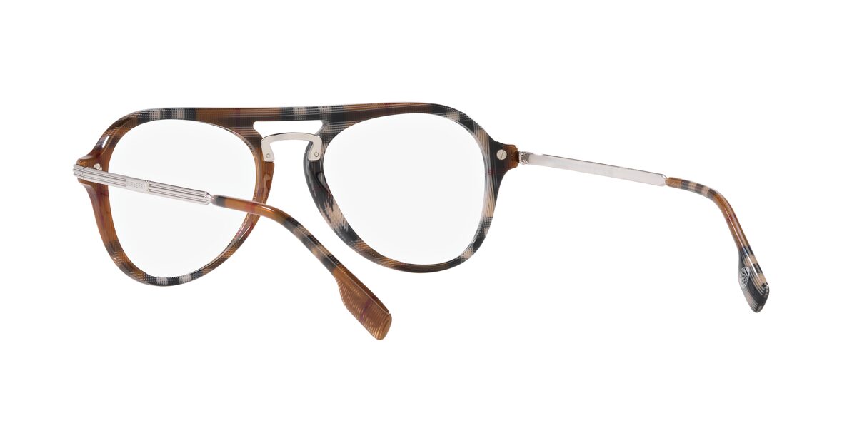 Burberry BE2377 BAILEY 3966