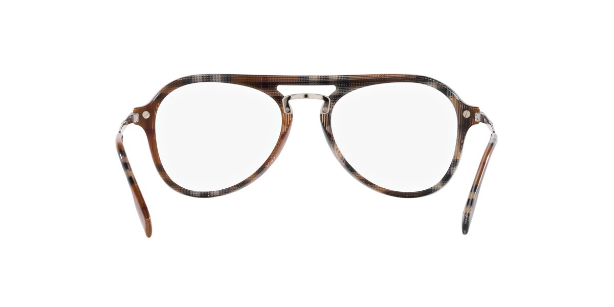 Burberry BE2377 BAILEY 3966