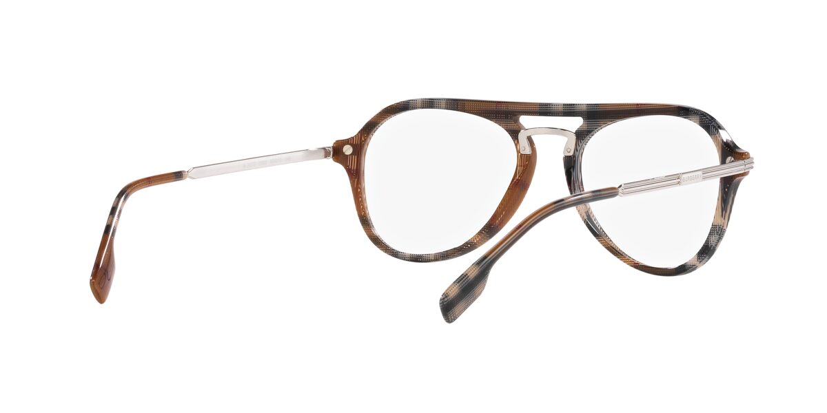 Burberry BE2377 BAILEY 3966