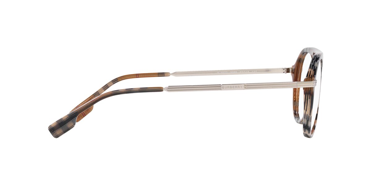 Burberry BE2377 BAILEY 3966