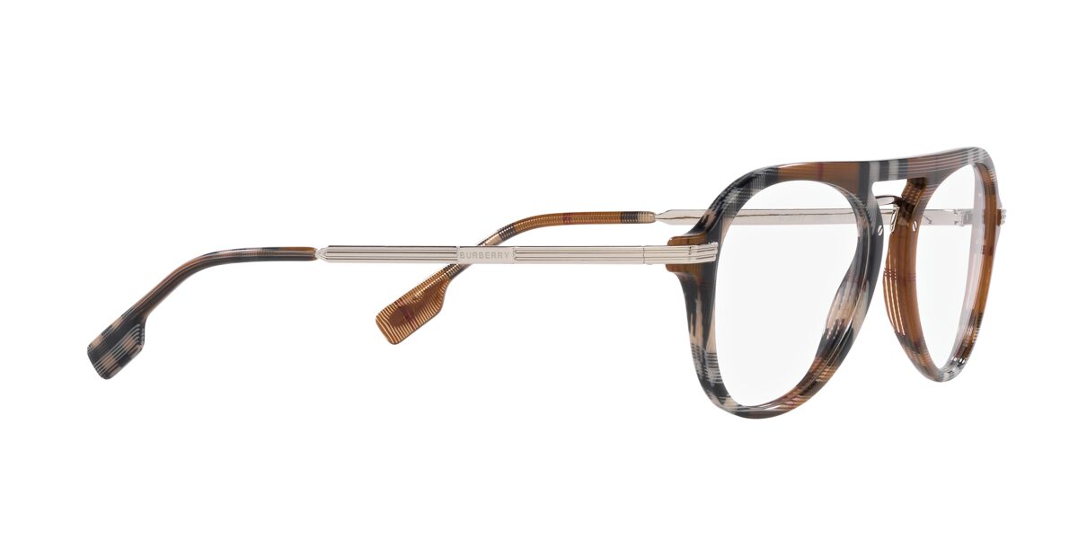 Burberry BE2377 BAILEY 3966