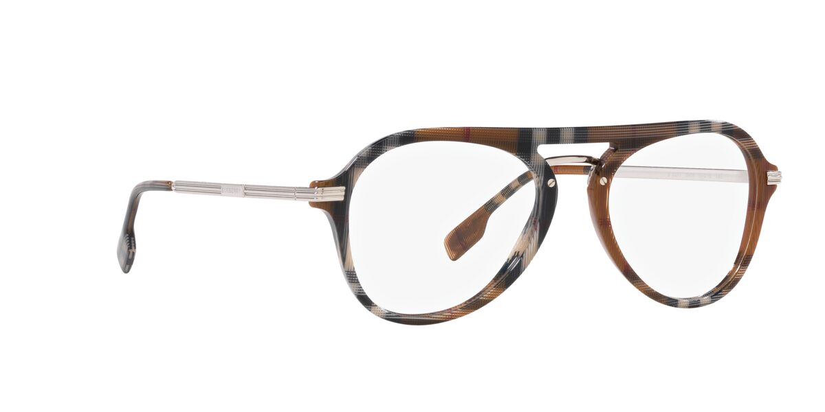 Burberry BE2377 BAILEY 3966