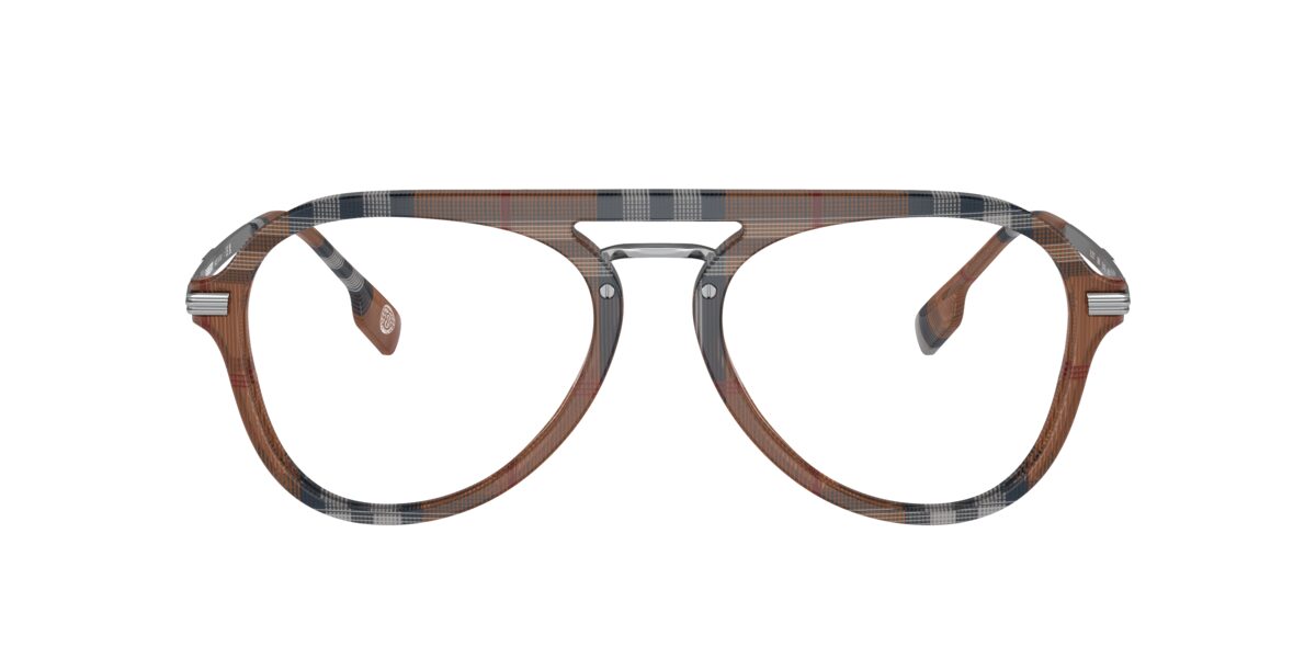 Burberry BE2377 BAILEY 3966