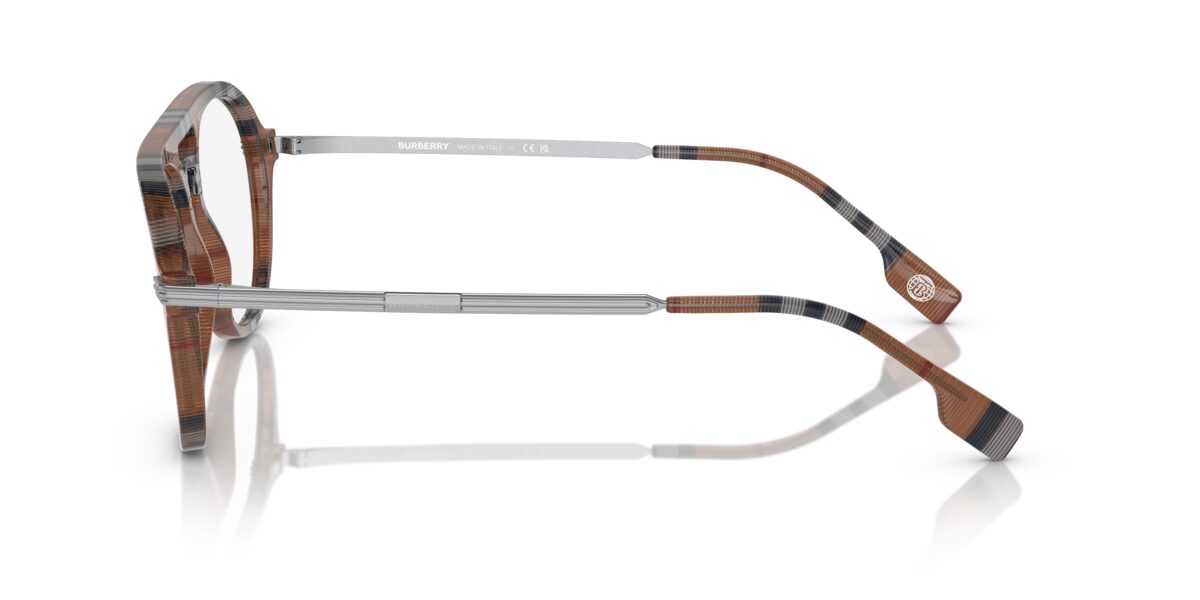 Burberry BE2377 BAILEY 3966