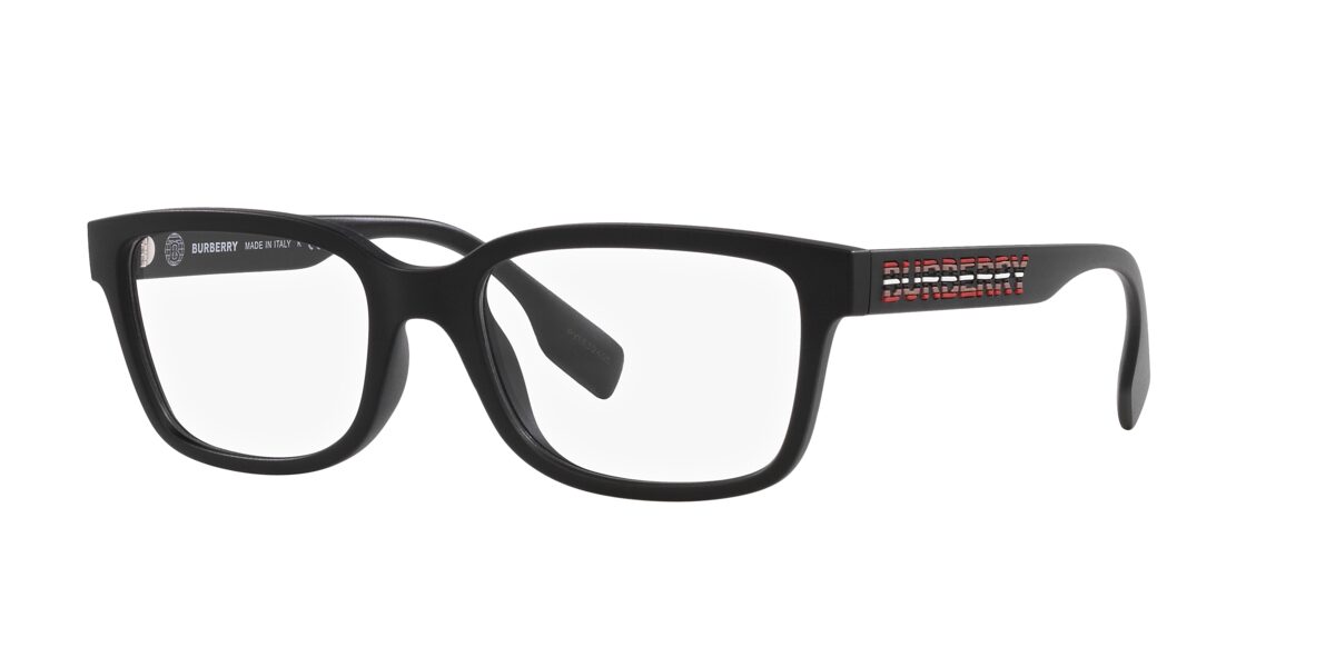 Burberry BE2379U CHARLIE 3464