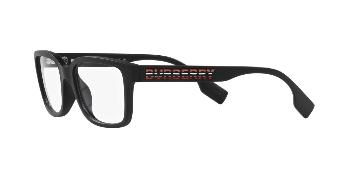 Burberry BE2379U CHARLIE 3464