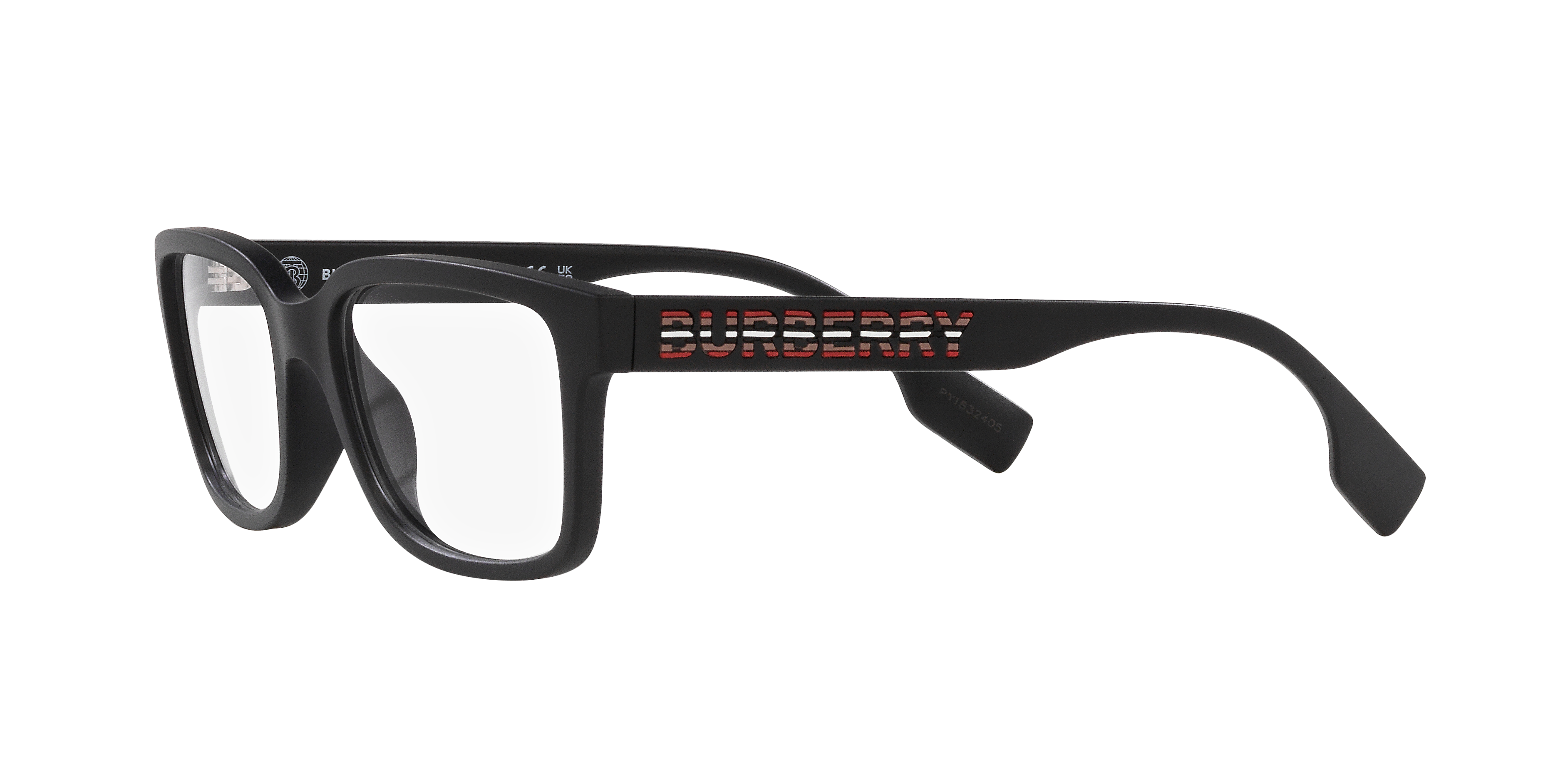 Burberry BE2379U CHARLIE 3464