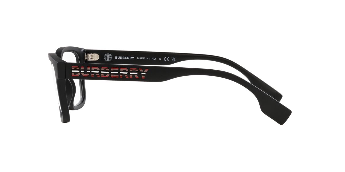 Burberry BE2379U CHARLIE 3464