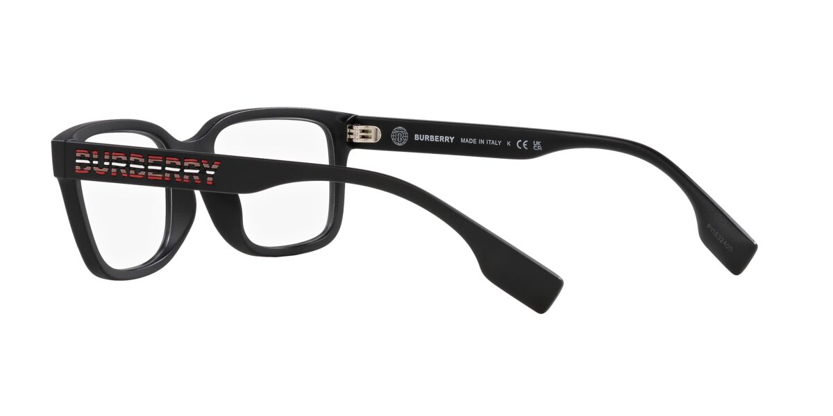 Burberry BE2379U CHARLIE 3464