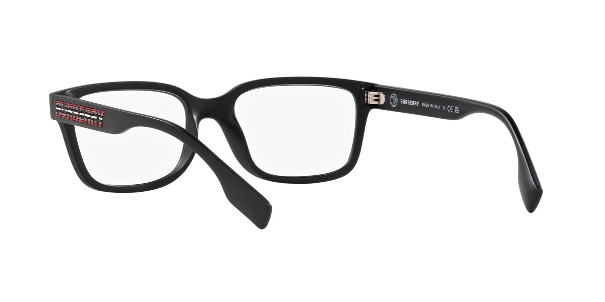 Burberry BE2379U CHARLIE 3464