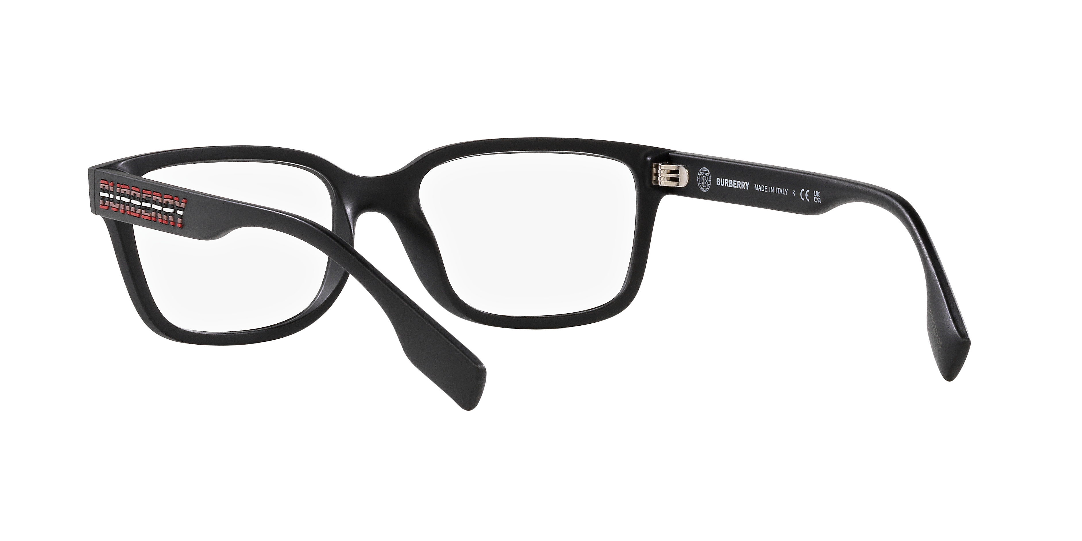 Burberry BE2379U CHARLIE 3464