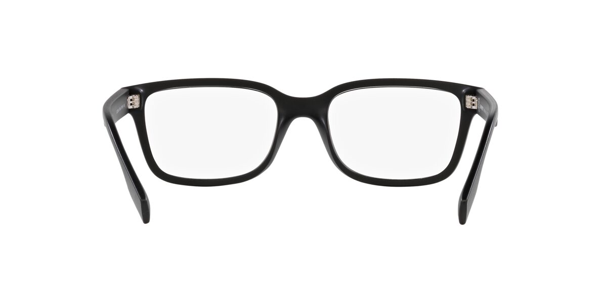 Burberry BE2379U CHARLIE 3464