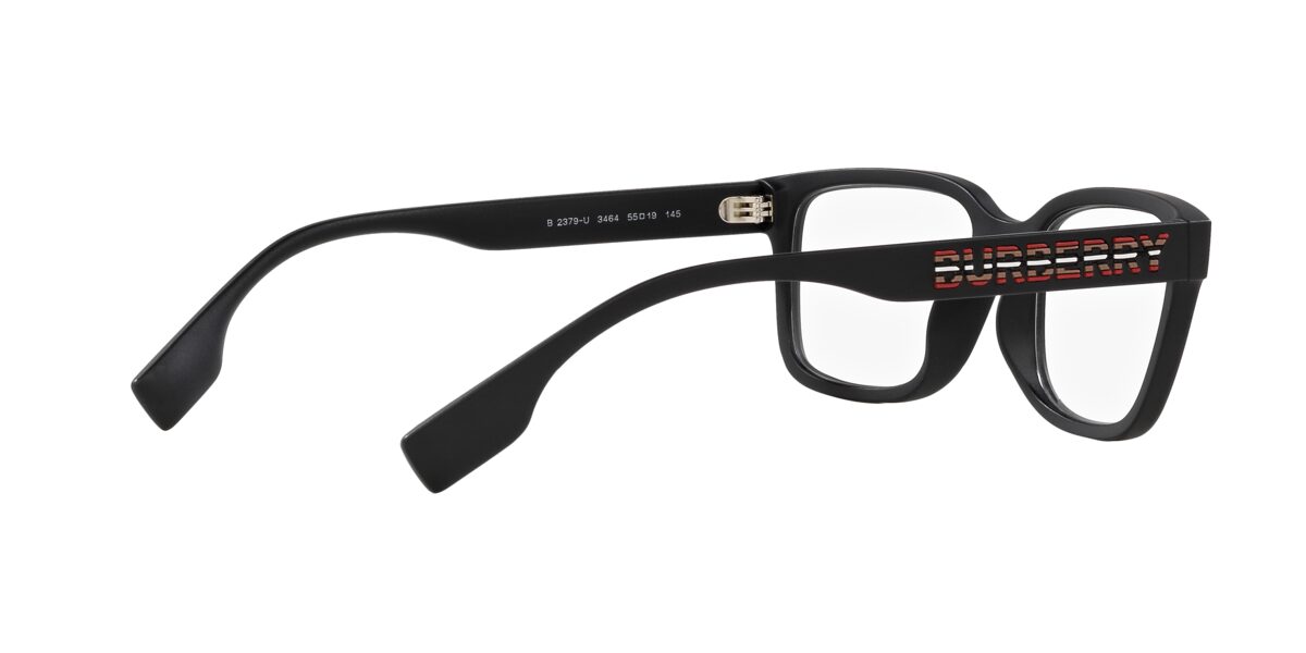 Burberry BE2379U CHARLIE 3464