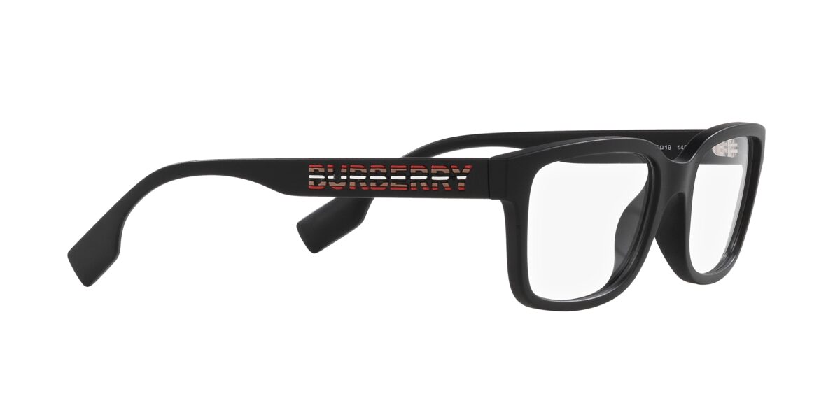 Burberry BE2379U CHARLIE 3464