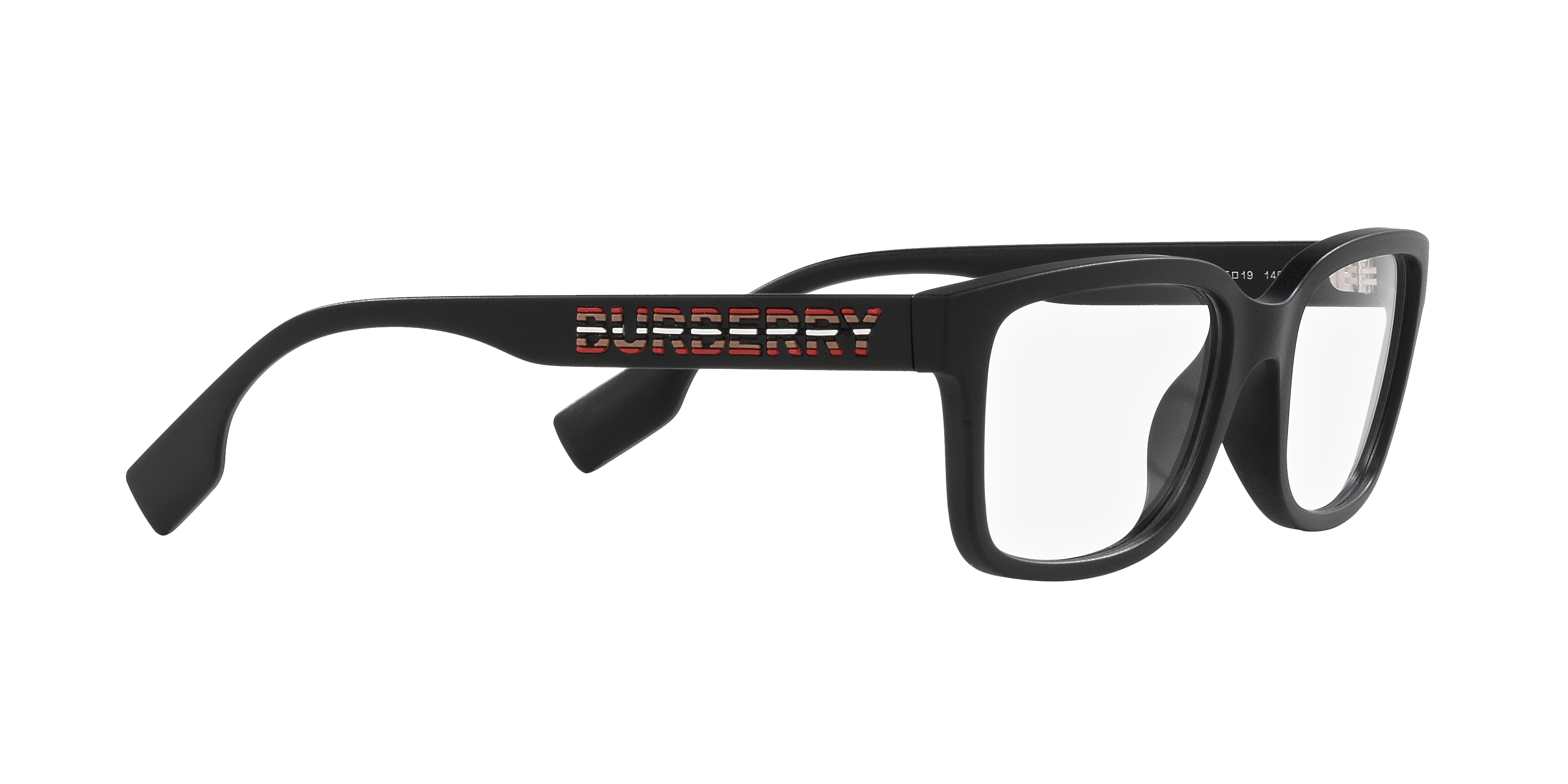 Burberry BE2379U CHARLIE 3464