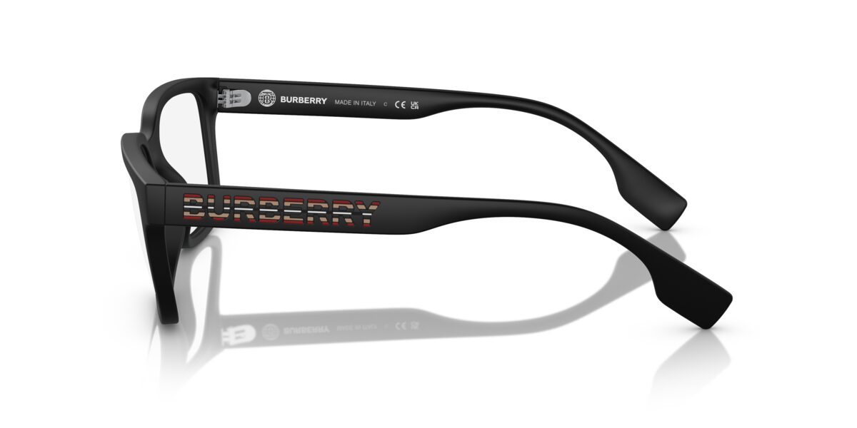 Burberry BE2379U CHARLIE 3464