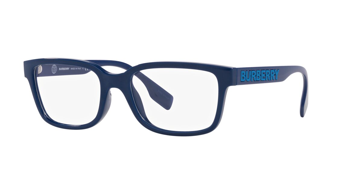 Burberry BE2379U CHARLIE 4058