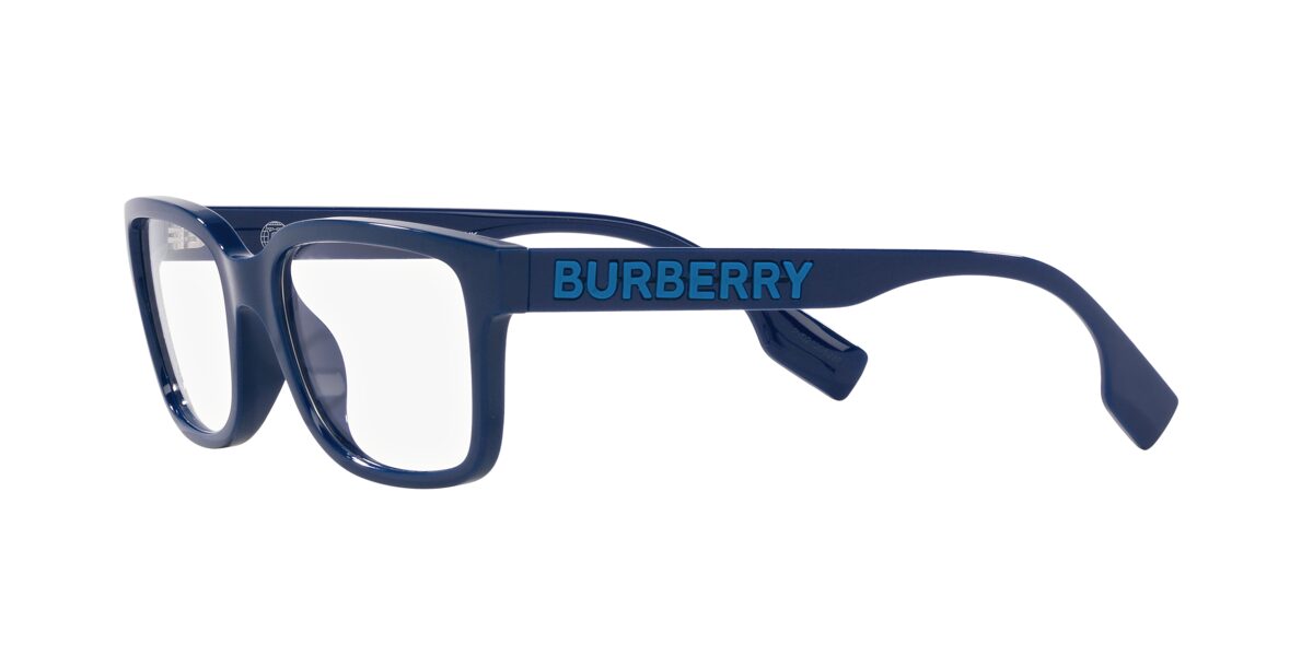 Burberry BE2379U CHARLIE 4058