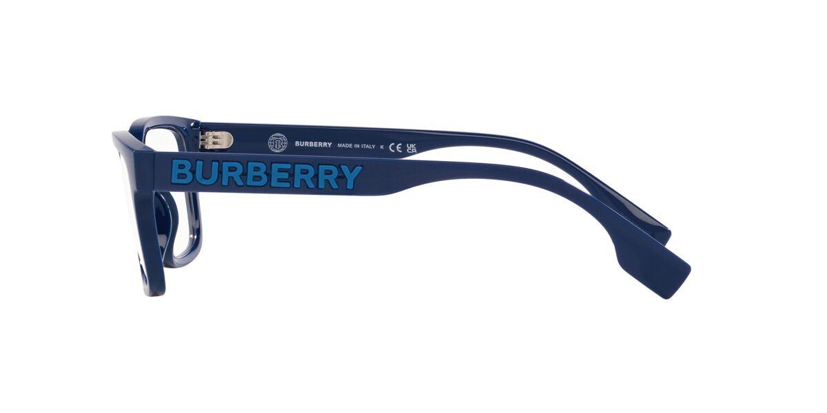 Burberry BE2379U CHARLIE 4058