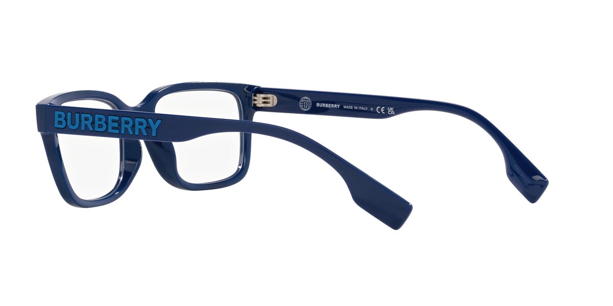 Burberry BE2379U CHARLIE 4058