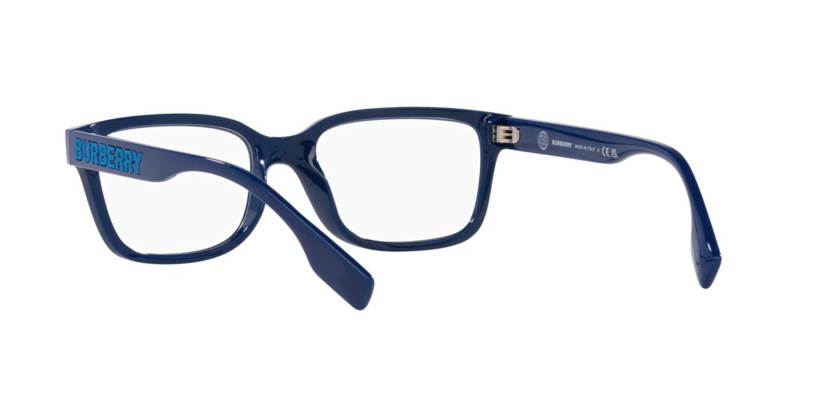 Burberry BE2379U CHARLIE 4058