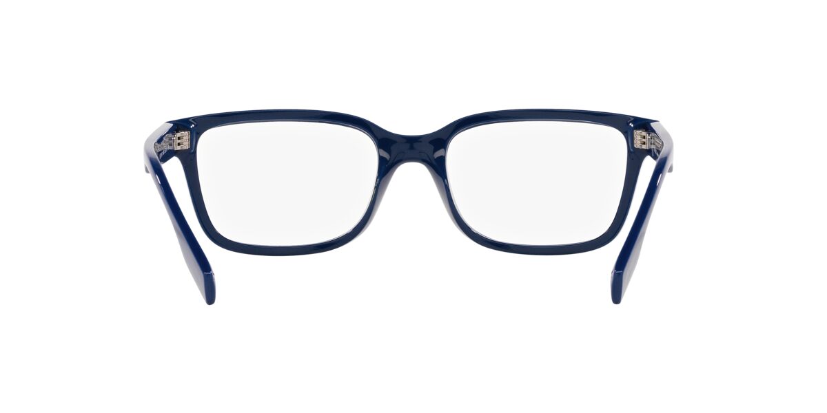 Burberry BE2379U CHARLIE 4058