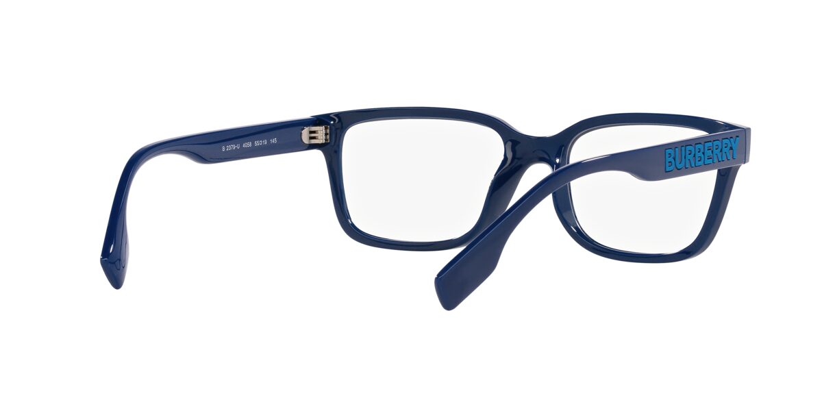 Burberry BE2379U CHARLIE 4058