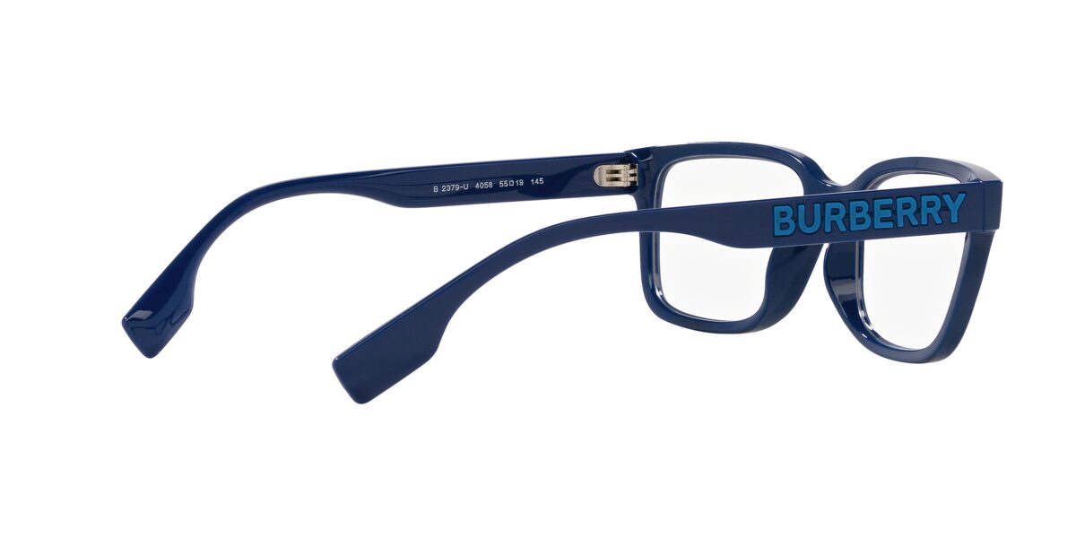 Burberry BE2379U CHARLIE 4058