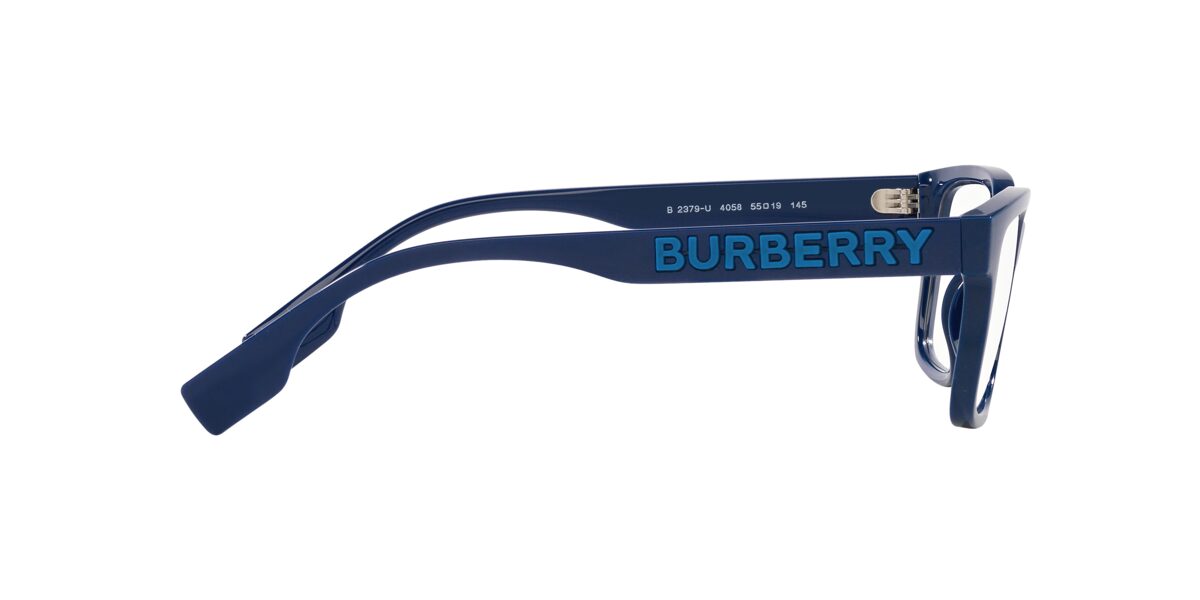 Burberry BE2379U CHARLIE 4058