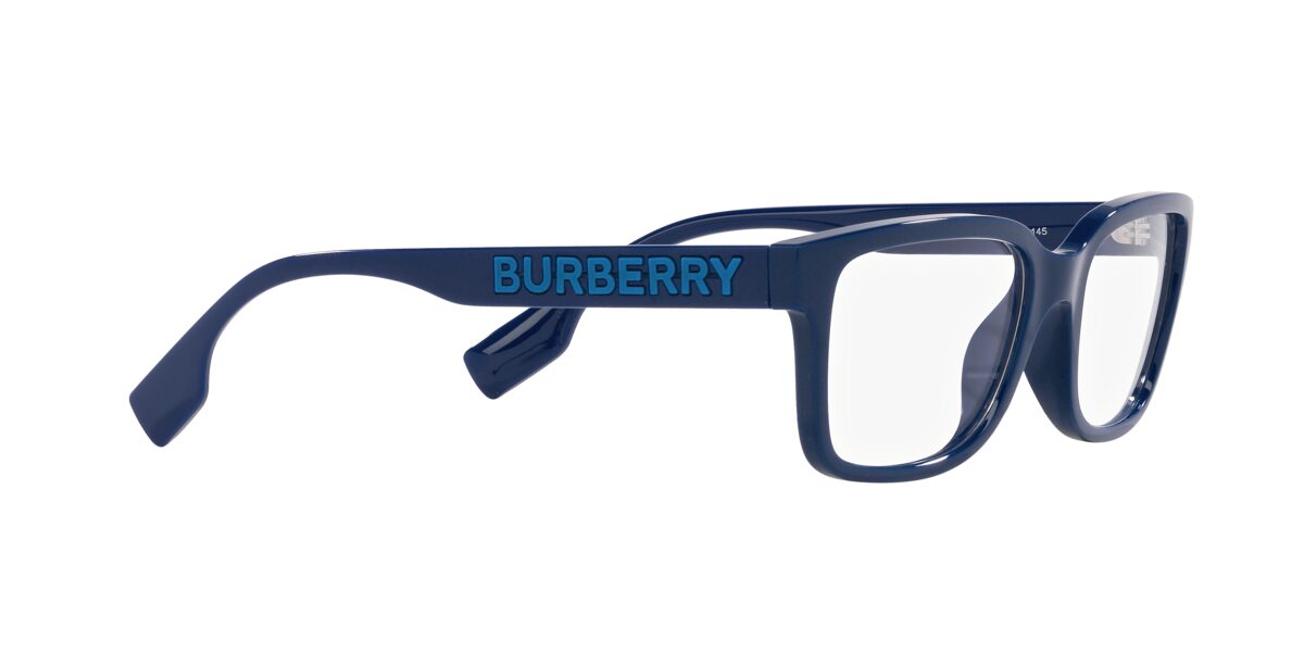 Burberry BE2379U CHARLIE 4058